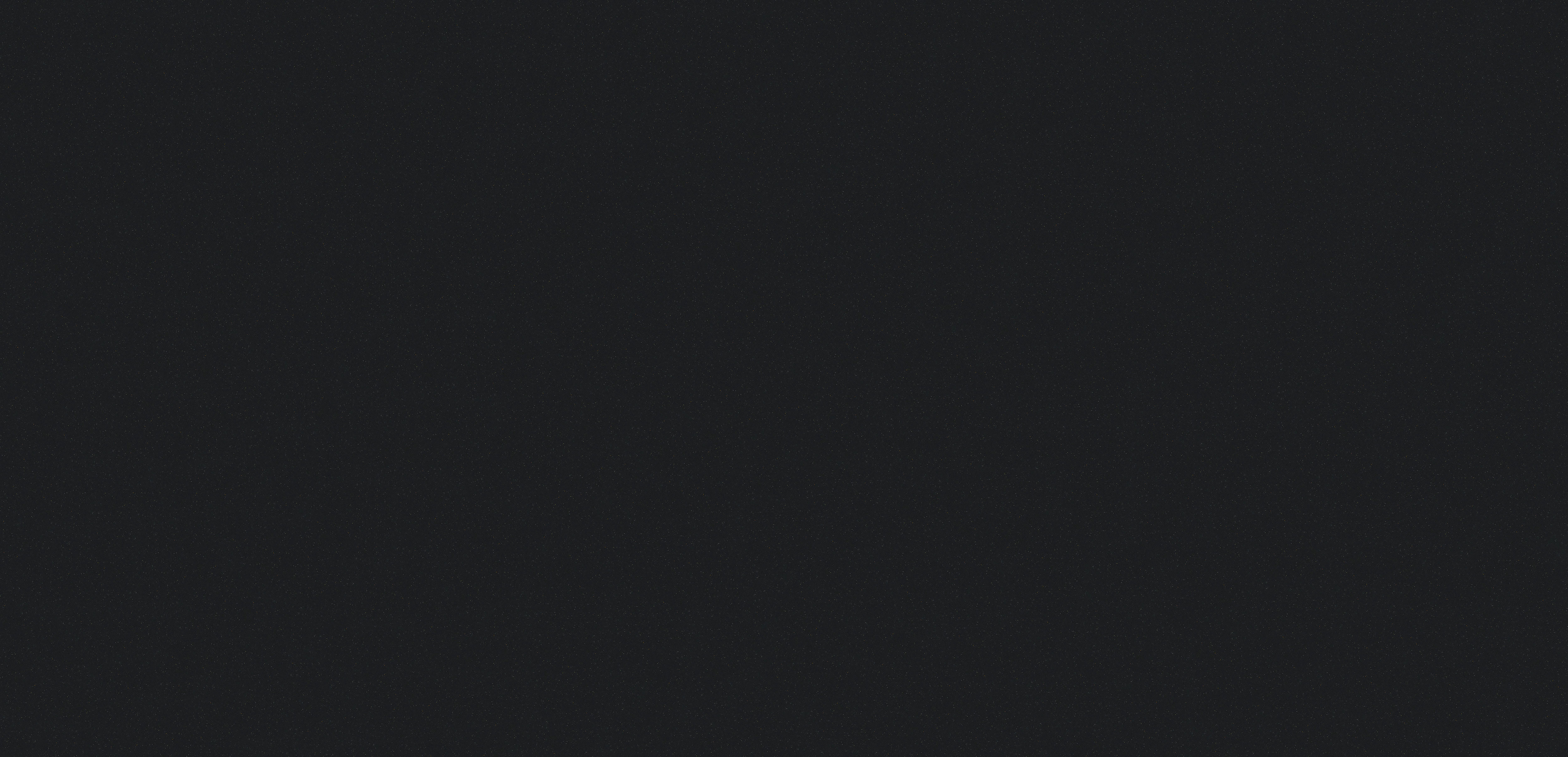 Silestone - NIGHT TEBAS
